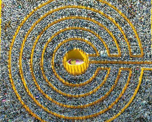 ภาพ No.21935:ธรรมยาตราฯ ปีที่ 5 วันอาทิตย์ที่ 17 มกราคม พ.ศ. 2559