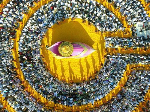 ภาพ No.21937:ธรรมยาตราฯ ปีที่ 5 วันอาทิตย์ที่ 17 มกราคม พ.ศ. 2559