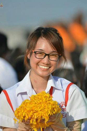 ภาพ No.21964:ธรรมยาตราฯ ปีที่ 5 วันอาทิตย์ที่ 17 มกราคม พ.ศ. 2559