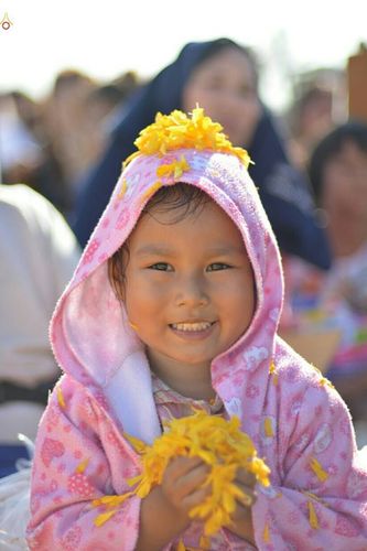 ภาพ No.21953:ธรรมยาตราฯ ปีที่ 5 วันอาทิตย์ที่ 17 มกราคม พ.ศ. 2559