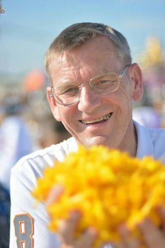 ภาพ No.21954:ธรรมยาตราฯ ปีที่ 5 วันอาทิตย์ที่ 17 มกราคม พ.ศ. 2559