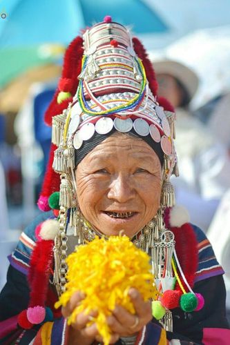 ภาพ No.21956:ธรรมยาตราฯ ปีที่ 5 วันอาทิตย์ที่ 17 มกราคม พ.ศ. 2559