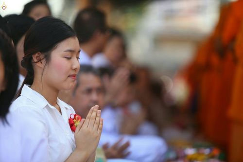 ภาพ No.21970:ธรรมยาตราฯ ปีที่ 5 วันอาทิตย์ที่ 17 มกราคม พ.ศ. 2559