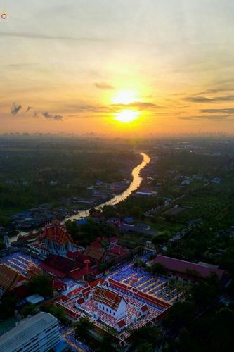 ภาพ No.21959:ธรรมยาตราฯ ปีที่ 5 วันอาทิตย์ที่ 17 มกราคม พ.ศ. 2559