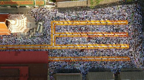 ภาพ No.21978:ธรรมยาตราฯ ปีที่ 5 วันอาทิตย์ที่ 17 มกราคม พ.ศ. 2559