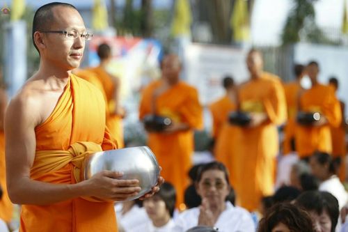 ภาพ No.22006:ธรรมยาตราฯ ปีที่ 5 วันอาทิตย์ที่ 17 มกราคม พ.ศ. 2559