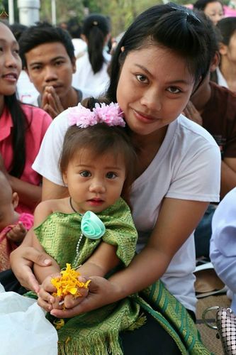 ภาพ No.22008:ธรรมยาตราฯ ปีที่ 5 วันอาทิตย์ที่ 17 มกราคม พ.ศ. 2559