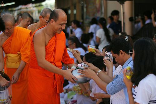 ภาพ No.22014:ธรรมยาตราฯ ปีที่ 5 วันอาทิตย์ที่ 17 มกราคม พ.ศ. 2559