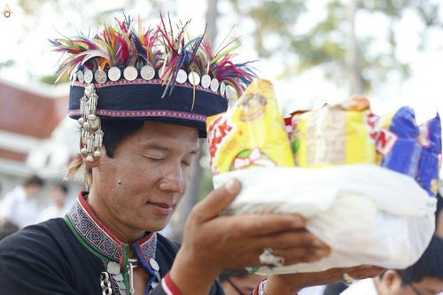 ภาพ No.22015:ธรรมยาตราฯ ปีที่ 5 วันอาทิตย์ที่ 17 มกราคม พ.ศ. 2559