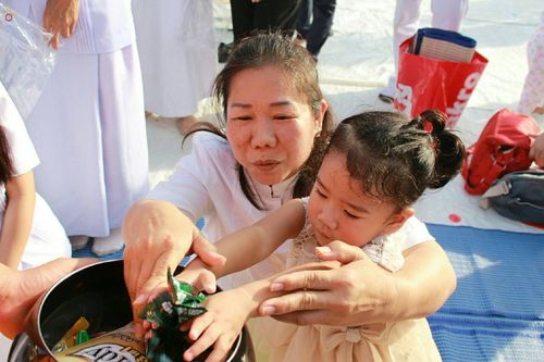 ภาพ No.22021:ธรรมยาตราฯ ปีที่ 5 วันอาทิตย์ที่ 17 มกราคม พ.ศ. 2559