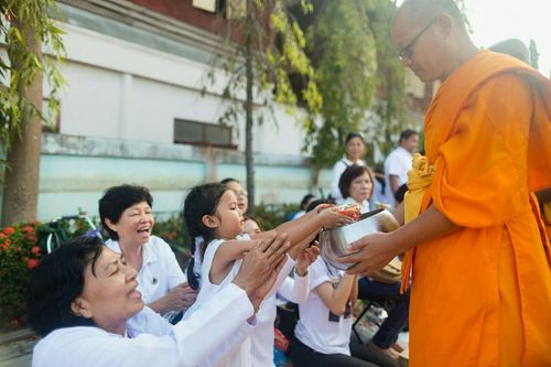 ภาพ No.22024:ธรรมยาตราฯ ปีที่ 5 วันอาทิตย์ที่ 17 มกราคม พ.ศ. 2559