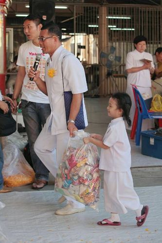 ภาพ No.22031:ธรรมยาตราฯ ปีที่ 5 วันอาทิตย์ที่ 17 มกราคม พ.ศ. 2559