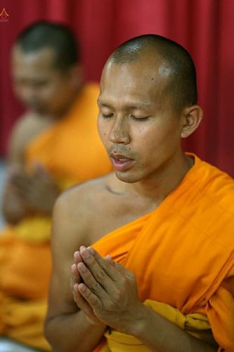 ภาพ No.22054:ธรรมยาตราฯ ปีที่ 5 วันจันทร์ที่ 18 มกราคม พ.ศ. 2559