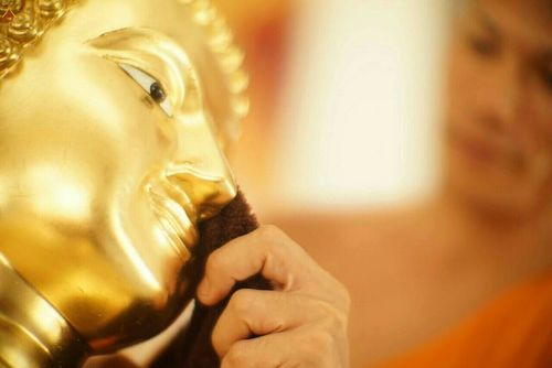 ภาพ No.22050:ธรรมยาตราฯ ปีที่ 5 วันจันทร์ที่ 18 มกราคม พ.ศ. 2559