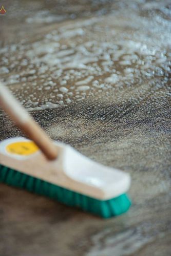 ภาพ No.22075:ธรรมยาตราฯ ปีที่ 5 วันจันทร์ที่ 18 มกราคม พ.ศ. 2559