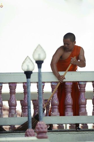 ภาพ No.22079:ธรรมยาตราฯ ปีที่ 5 วันจันทร์ที่ 18 มกราคม พ.ศ. 2559