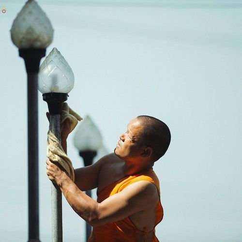 ภาพ No.22083:ธรรมยาตราฯ ปีที่ 5 วันจันทร์ที่ 18 มกราคม พ.ศ. 2559