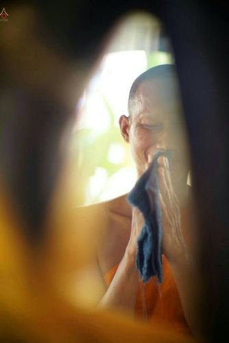 ภาพ No.22081:ธรรมยาตราฯ ปีที่ 5 วันจันทร์ที่ 18 มกราคม พ.ศ. 2559