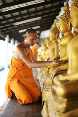 ภาพ No.22106:ธรรมยาตราฯ ปีที่ 5 วันจันทร์ที่ 18 มกราคม พ.ศ. 2559