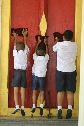 ภาพ No.22139:ธรรมยาตราฯ ปีที่ 5 วันจันทร์ที่ 18 มกราคม พ.ศ. 2559