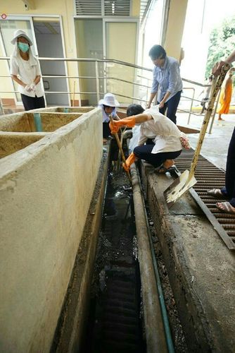 ภาพ No.22150:ธรรมยาตราฯ ปีที่ 5 วันจันทร์ที่ 18 มกราคม พ.ศ. 2559