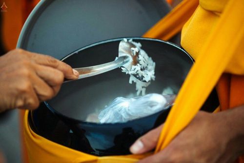 ภาพ No.22204:ธรรมยาตราฯ ปีที่ 5 วันอังคารที่ 19 มกราคม พ.ศ. 2559