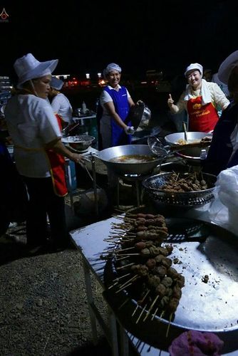 ภาพ No.22217:ธรรมยาตราฯ ปีที่ 5 วันอังคารที่ 19 มกราคม พ.ศ. 2559