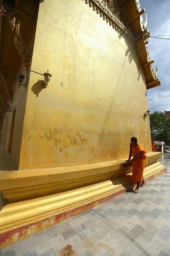 ภาพ No.22224:ธรรมยาตราฯ ปีที่ 5 วันอังคารที่ 19 มกราคม พ.ศ. 2559