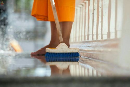 ภาพ No.22236:ธรรมยาตราฯ ปีที่ 5 วันอังคารที่ 19 มกราคม พ.ศ. 2559