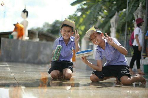 ภาพ No.22290:ธรรมยาตราฯ ปีที่ 5 วันอังคารที่ 19 มกราคม พ.ศ. 2559