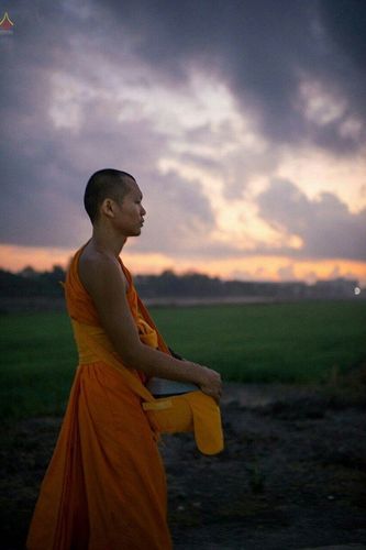 ภาพ No.22342:ธรรมยาตราฯ ปีที่ 5 วันอังคารที่ 19 มกราคม พ.ศ. 2559