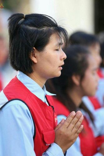 ภาพ No.22373:ธรรมยาตราฯ ปีที่ 5 วันพุธที่ 20 มกราคม พ.ศ. 2559