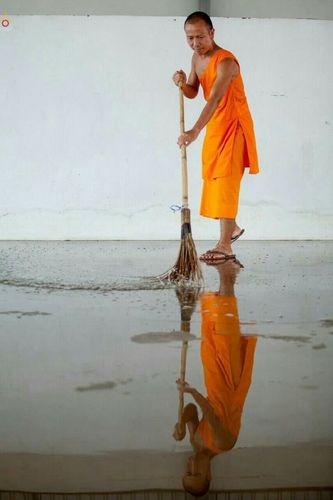 ภาพ No.22389:ธรรมยาตราฯ ปีที่ 5 วันพุธที่ 20 มกราคม พ.ศ. 2559