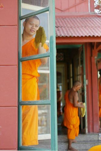 ภาพ No.22429:ธรรมยาตราฯ ปีที่ 5 วันพุธที่ 20 มกราคม พ.ศ. 2559