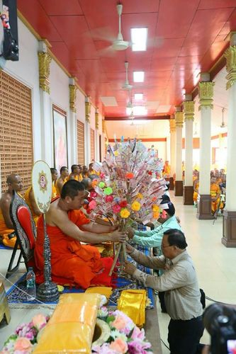 ภาพ No.22452:ธรรมยาตราฯ ปีที่ 5 วันพุธที่ 20 มกราคม พ.ศ. 2559