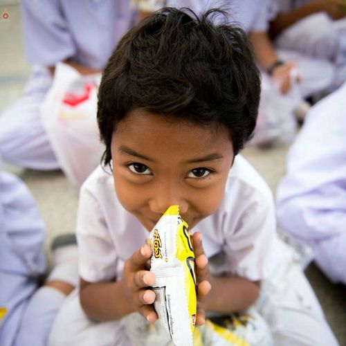 ภาพ No.22467:ธรรมยาตราฯ ปีที่ 5 วันพุธที่ 20 มกราคม พ.ศ. 2559