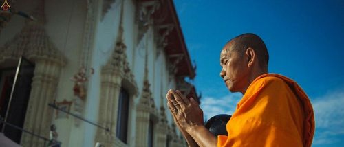 ภาพ No.22470:ธรรมยาตราฯ ปีที่ 5 วันพุธที่ 20 มกราคม พ.ศ. 2559