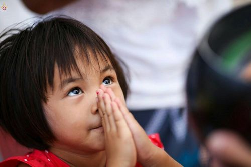 ภาพ No.22473:ธรรมยาตราฯ ปีที่ 5 วันพุธที่ 20 มกราคม พ.ศ. 2559