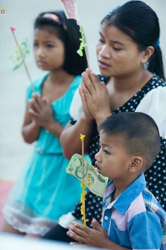 ภาพ No.22474:ธรรมยาตราฯ ปีที่ 5 วันพุธที่ 20 มกราคม พ.ศ. 2559