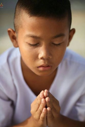 ภาพ No.22485:ธรรมยาตราฯ ปีที่ 5 วันพุธที่ 20 มกราคม พ.ศ. 2559