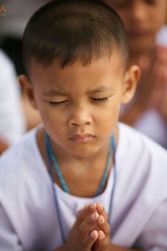 ภาพ No.22488:ธรรมยาตราฯ ปีที่ 5 วันพุธที่ 20 มกราคม พ.ศ. 2559