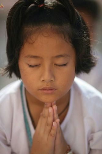 ภาพ No.22487:ธรรมยาตราฯ ปีที่ 5 วันพุธที่ 20 มกราคม พ.ศ. 2559