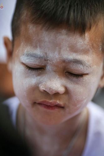 ภาพ No.22490:ธรรมยาตราฯ ปีที่ 5 วันพุธที่ 20 มกราคม พ.ศ. 2559