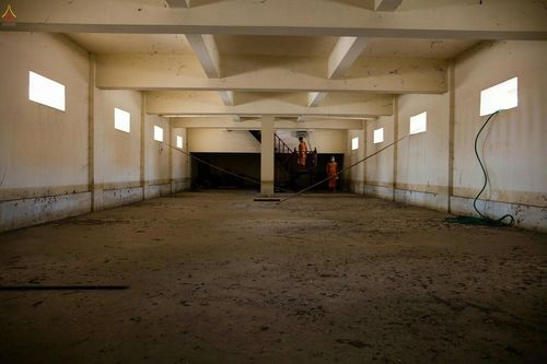 ภาพ No.22497:ธรรมยาตราฯ ปีที่ 5 วันพุธที่ 20 มกราคม พ.ศ. 2559