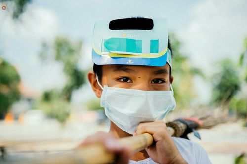 ภาพ No.22501:ธรรมยาตราฯ ปีที่ 5 วันพุธที่ 20 มกราคม พ.ศ. 2559