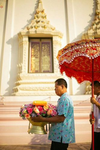 ภาพ No.22511:ธรรมยาตราฯ ปีที่ 5 วันพุธที่ 20 มกราคม พ.ศ. 2559