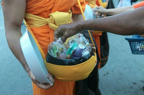 ภาพ No.22520:ธรรมยาตราฯ ปีที่ 5 วันพุธที่ 20 มกราคม พ.ศ. 2559