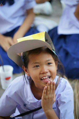 ภาพ No.22562:ธรรมยาตราฯ ปีที่ 5 วันพุธที่ 20 มกราคม พ.ศ. 2559