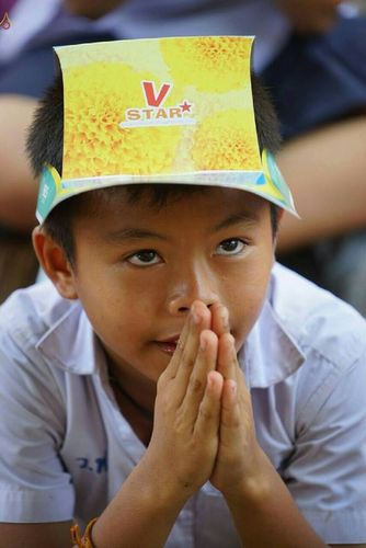 ภาพ No.22565:ธรรมยาตราฯ ปีที่ 5 วันพุธที่ 20 มกราคม พ.ศ. 2559