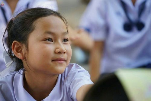 ภาพ No.22566:ธรรมยาตราฯ ปีที่ 5 วันพุธที่ 20 มกราคม พ.ศ. 2559